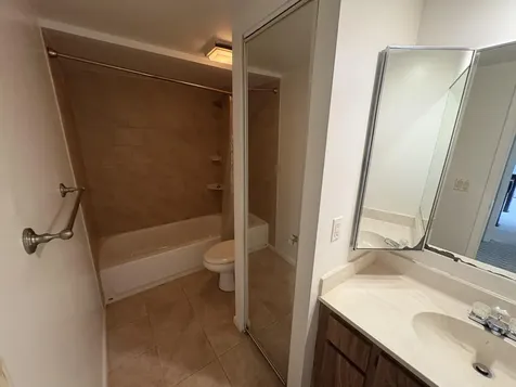 2950 SW 22nd Circle Delray Beach FL 33445