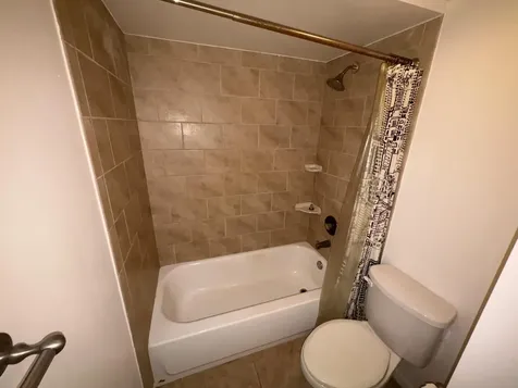2950 SW 22nd Circle Delray Beach FL 33445