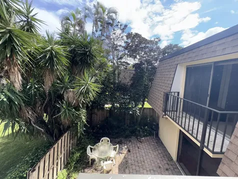 2950 SW 22nd Circle Delray Beach FL 33445