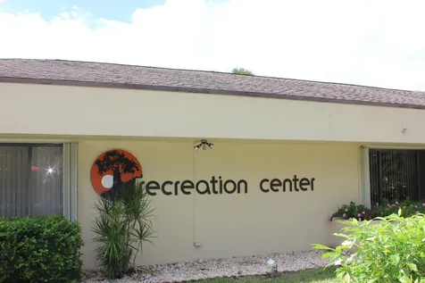 2950 SW 22nd Circle Delray Beach FL 33445