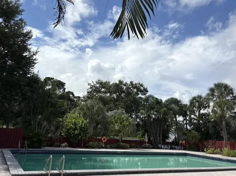 2950 SW 22nd Circle Delray Beach FL 33445
