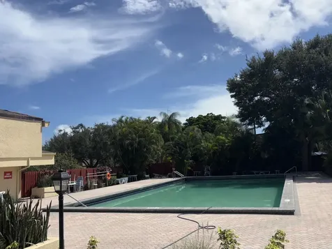 2950 SW 22nd Circle Delray Beach FL 33445