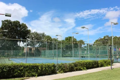 2950 SW 22nd Circle Delray Beach FL 33445