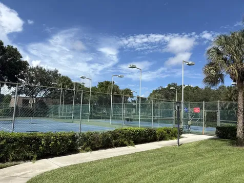 2950 SW 22nd Circle Delray Beach FL 33445
