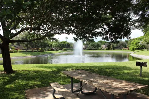 2950 SW 22nd Circle Delray Beach FL 33445