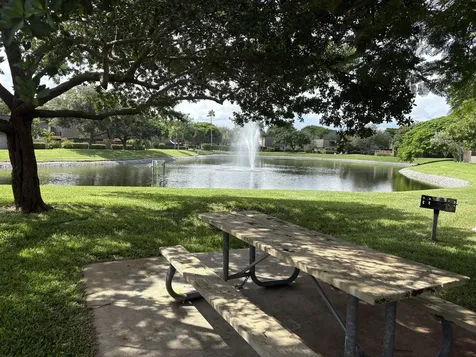2950 SW 22nd Circle Delray Beach FL 33445