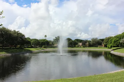 2950 SW 22nd Circle Delray Beach FL 33445