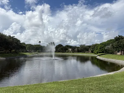 2950 SW 22nd Circle Delray Beach FL 33445