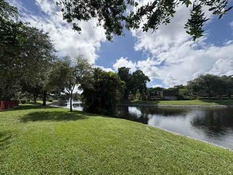 2950 SW 22nd Circle Delray Beach FL 33445