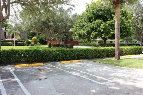 2950 SW 22nd Circle Delray Beach FL 33445