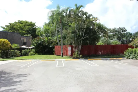2950 SW 22nd Circle Delray Beach FL 33445