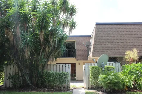 2950 SW 22nd Circle Delray Beach FL 33445