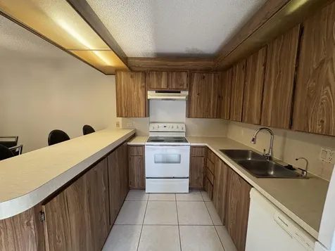2950 SW 22nd Circle Delray Beach FL 33445
