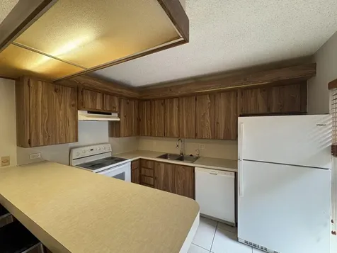 2950 SW 22nd Circle Delray Beach FL 33445