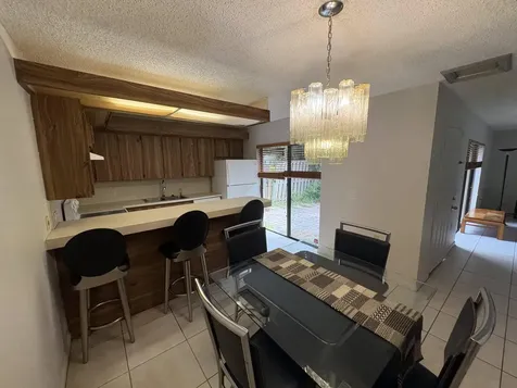 2950 SW 22nd Circle Delray Beach FL 33445