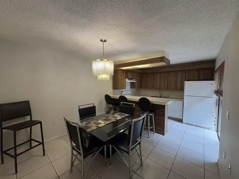 2950 SW 22nd Circle Delray Beach FL 33445