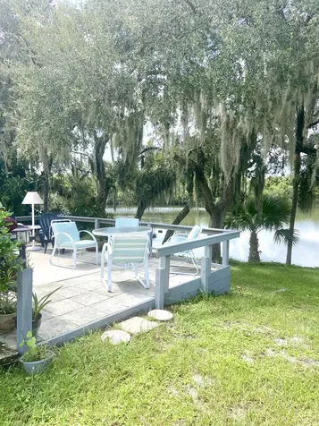 29 Quintanna Roo Lane Port Saint Lucie FL 34952
