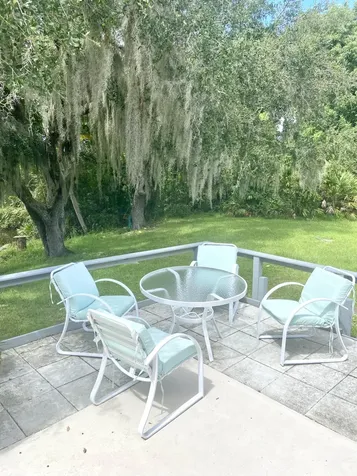 29 Quintanna Roo Lane Port Saint Lucie FL 34952