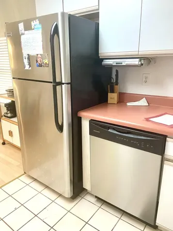 29 Quintanna Roo Lane Port Saint Lucie FL 34952