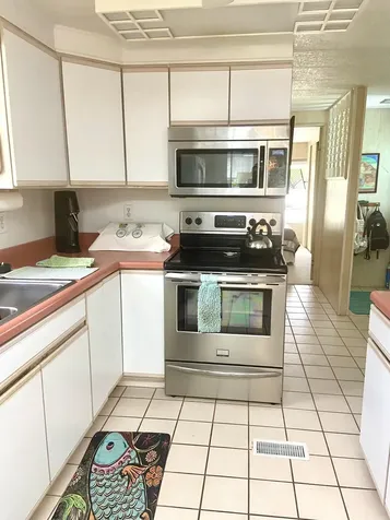 29 Quintanna Roo Lane Port Saint Lucie FL 34952