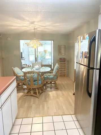 29 Quintanna Roo Lane Port Saint Lucie FL 34952