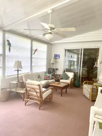 29 Quintanna Roo Lane Port Saint Lucie FL 34952