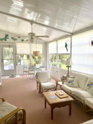 29 Quintanna Roo Lane Port Saint Lucie FL 34952