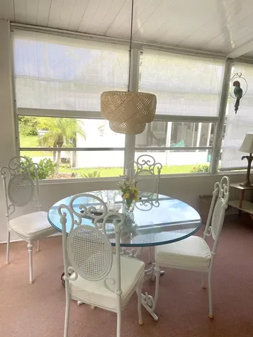 29 Quintanna Roo Lane Port Saint Lucie FL 34952