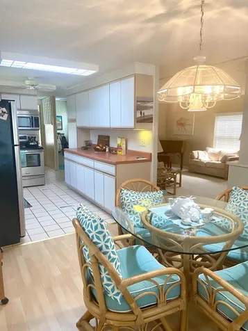 29 Quintanna Roo Lane Port Saint Lucie FL 34952