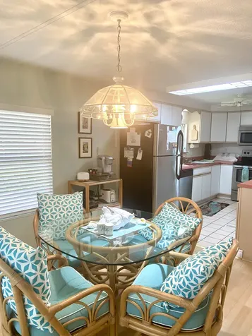 29 Quintanna Roo Lane Port Saint Lucie FL 34952