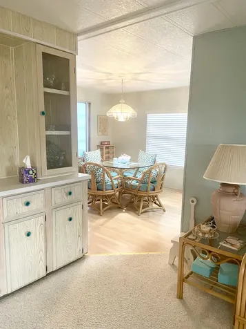 29 Quintanna Roo Lane Port Saint Lucie FL 34952