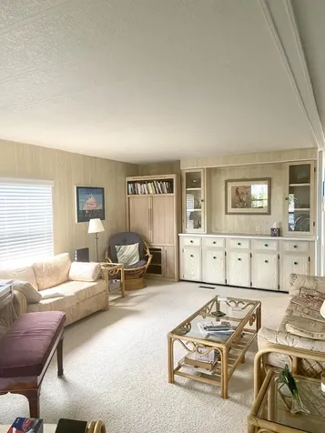 29 Quintanna Roo Lane Port Saint Lucie FL 34952