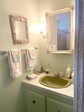 29 Quintanna Roo Lane Port Saint Lucie FL 34952