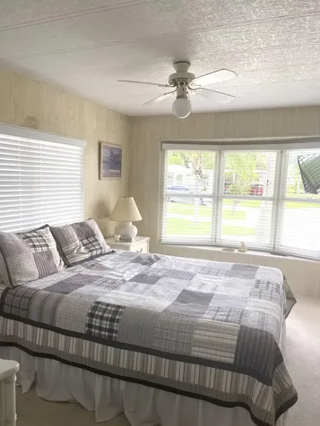 29 Quintanna Roo Lane Port Saint Lucie FL 34952