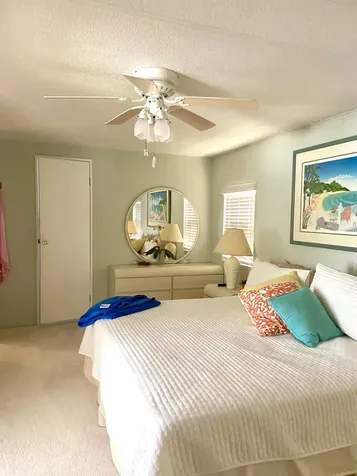 29 Quintanna Roo Lane Port Saint Lucie FL 34952