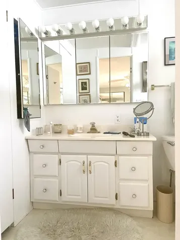 29 Quintanna Roo Lane Port Saint Lucie FL 34952