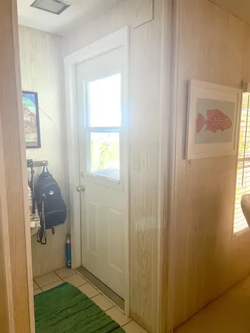 29 Quintanna Roo Lane Port Saint Lucie FL 34952