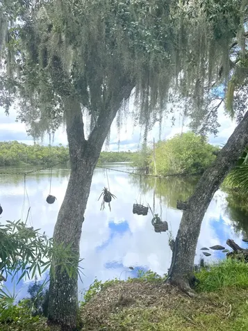 29 Quintanna Roo Lane Port Saint Lucie FL 34952