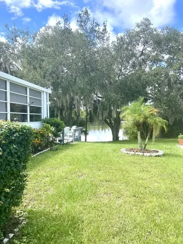 29 Quintanna Roo Lane Port Saint Lucie FL 34952