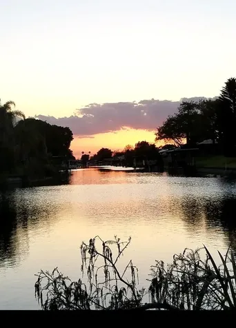29 Quintanna Roo Lane Port Saint Lucie FL 34952