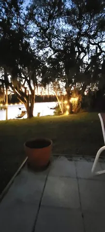 29 Quintanna Roo Lane Port Saint Lucie FL 34952