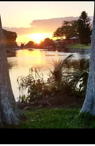 29 Quintanna Roo Lane Port Saint Lucie FL 34952