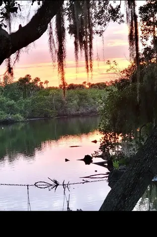 29 Quintanna Roo Lane Port Saint Lucie FL 34952