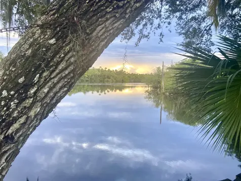 29 Quintanna Roo Lane Port Saint Lucie FL 34952