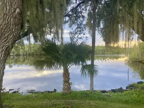 29 Quintanna Roo Lane Port Saint Lucie FL 34952