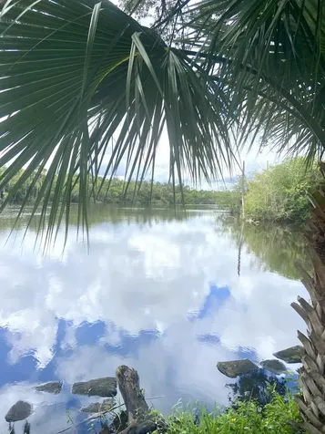 29 Quintanna Roo Lane Port Saint Lucie FL 34952