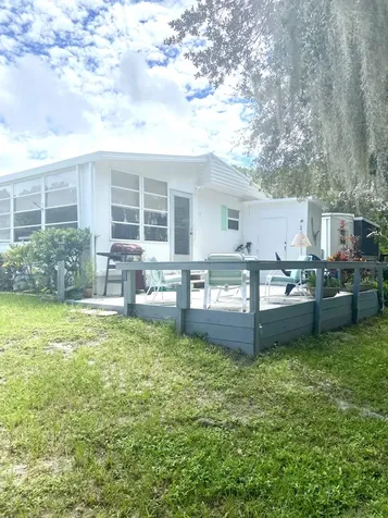 29 Quintanna Roo Lane Port Saint Lucie FL 34952