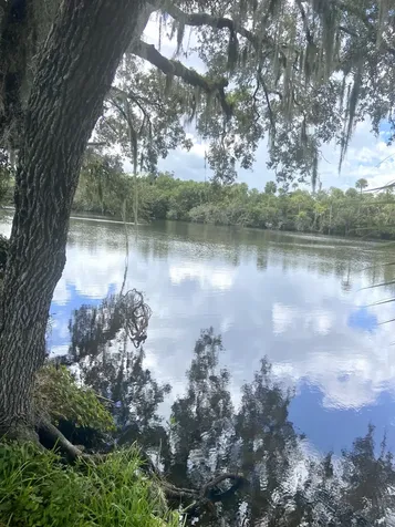 29 Quintanna Roo Lane Port Saint Lucie FL 34952