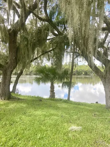 29 Quintanna Roo Lane Port Saint Lucie FL 34952