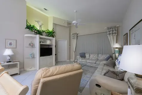4139 NE Moon River Circle Jensen Beach FL 34957
